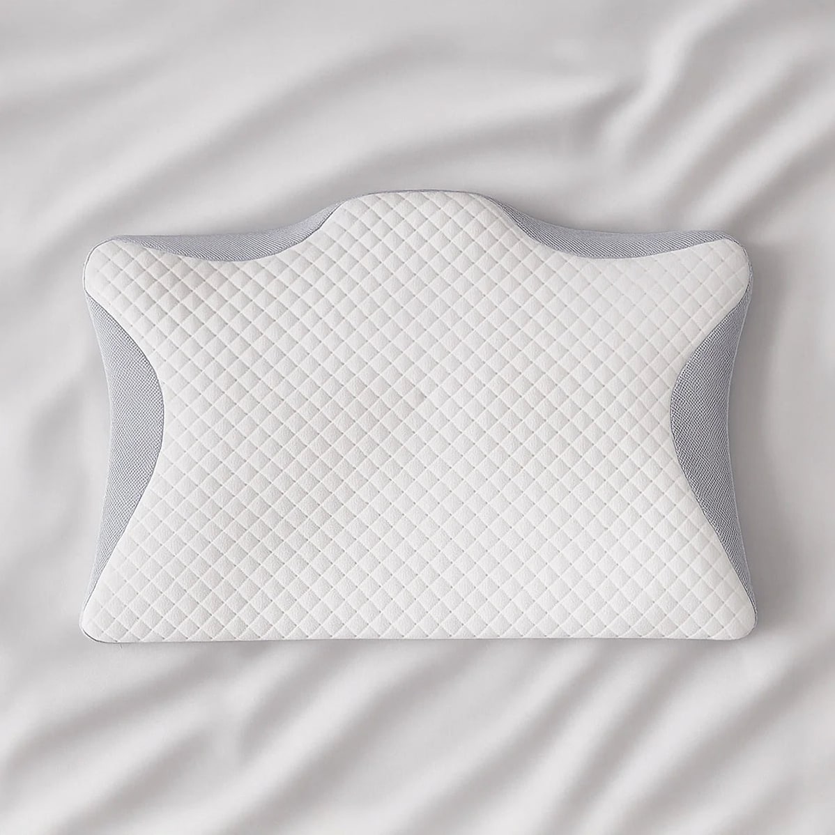 Housse d’Oreiller de Rechange Soya 2.0
